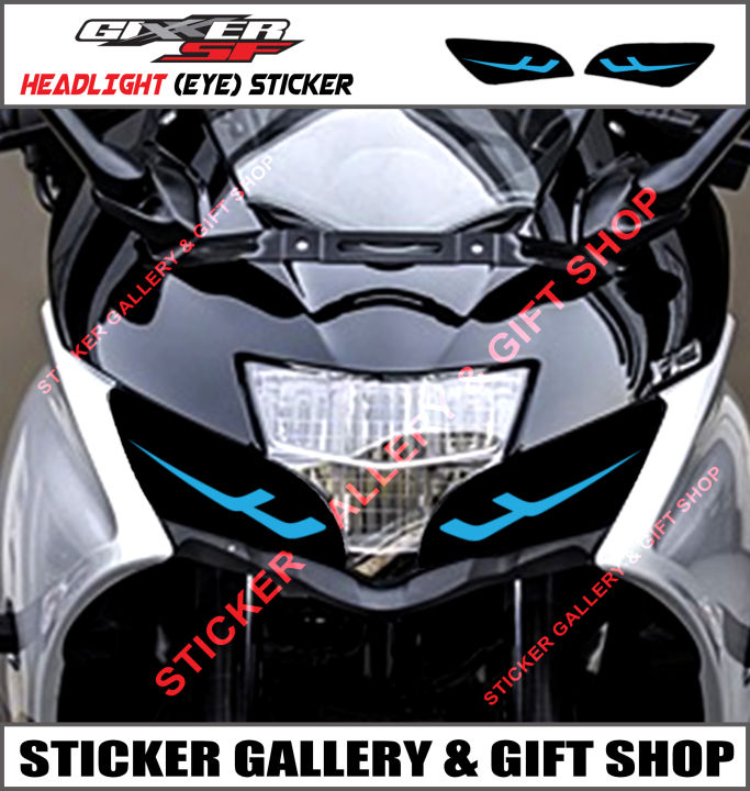Headlight%20sticker%20for%20Gixxer%20SF%20%20%20>%20Bike%20Sticker%20>%20Usable%20For%20all%20Bike%20%20(%20Waterproof%20&%20Premium%20quality)/%20Sticker%20Gallery%20&%20Gift%20Shop%20-%20Image%205