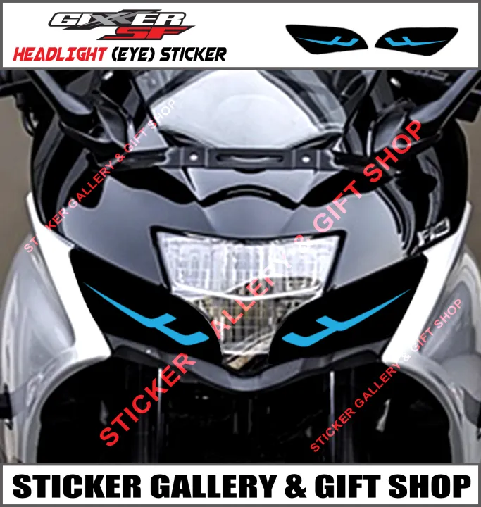 Headlight%20sticker%20for%20Gixxer%20SF%20%20%20>%20Bike%20Sticker%20>%20Usable%20For%20all%20Bike%20%20(%20Waterproof%20&%20Premium%20quality)/%20Sticker%20Gallery%20&%20Gift%20Shop%20-%20Image%205