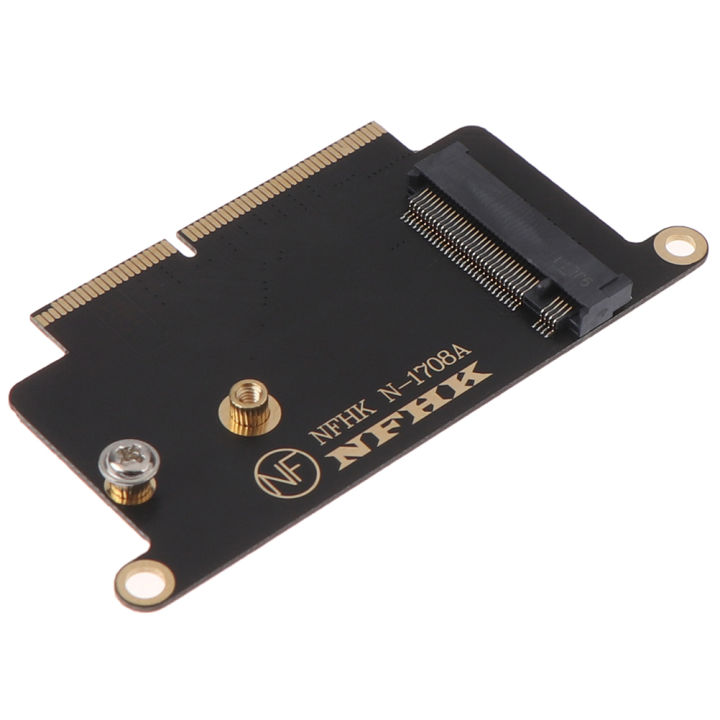 %E3%80%90FUPANG%E3%80%91NVMe%207th%20for%202017%2013%20MacBook%20Pro%20A1708%20adapter%20card%20-%20Image%203