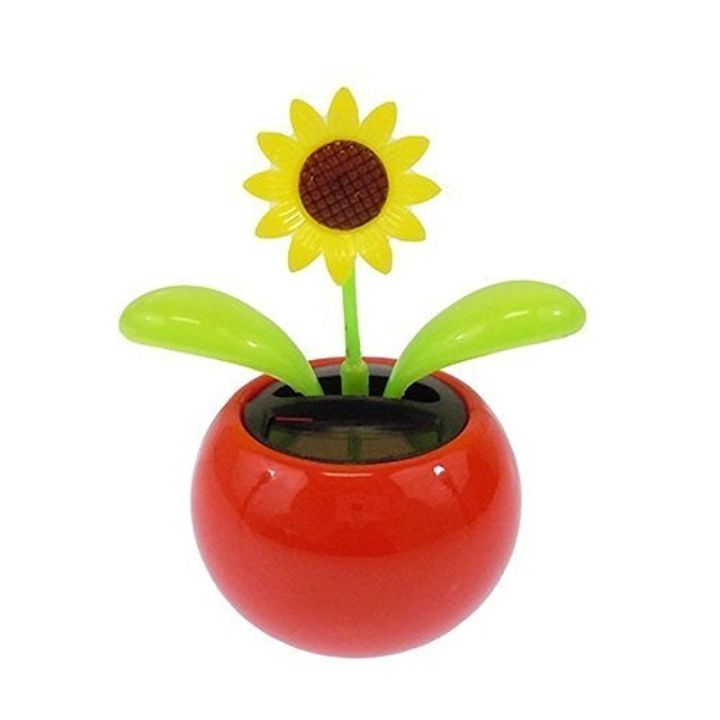 Solar%20Dancing%20Flower%20-%20Sunflower,%20Mini%20-%20Image%205
