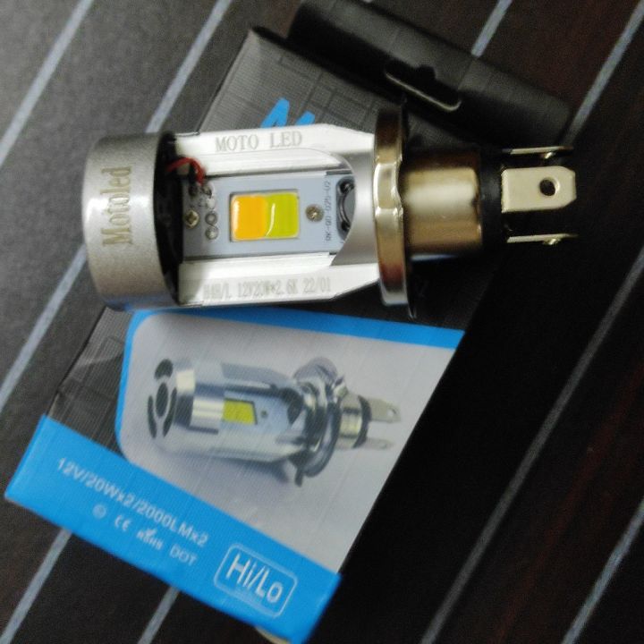 Universal%20High%20Power%20Moto%20led%20H4%20Led%20Headlight%20HS1%20led%20motorbike%20bulbs%20H4%20led%20motorcycle%20Moto%20light%20High%20Low%20Beam%2020W%20H4%20HS1%20COB%2012V%206500K%202500K%20Moto%20bike%20Head%20Lamp%20-%20Image%202