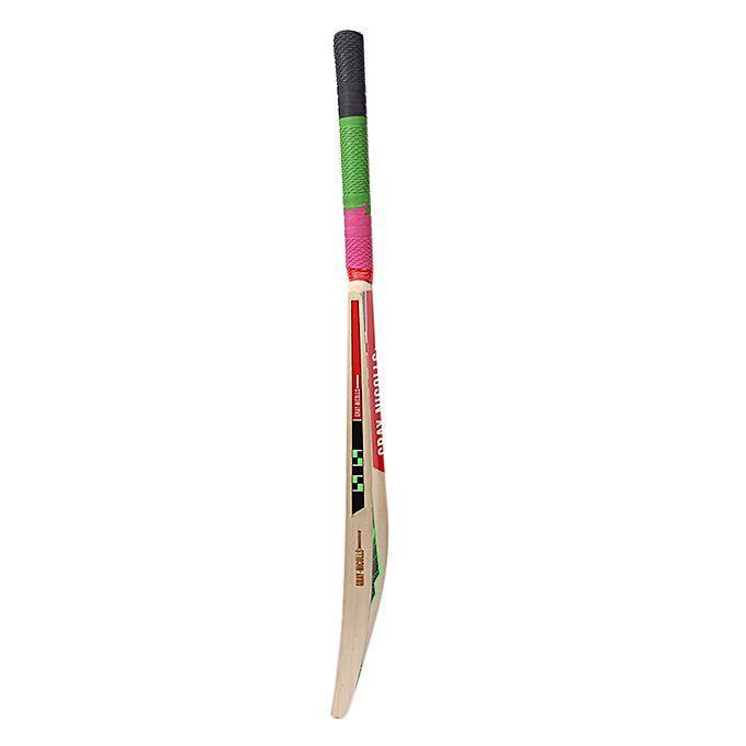 Cricket%20Bat%20-%20Multi%20Color%20-%20Image%203