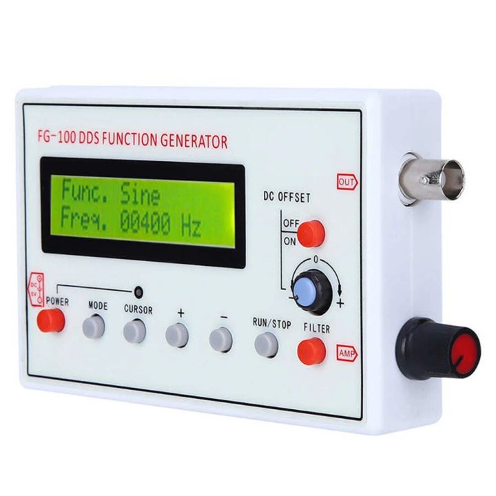 FG-100%20DDS%20Function%20Signal%20Generator%20Frequency%20Counter%201Hz%20-%20500KHz%20Signal%20Source%20Module%20Sine+Square+Triangle+Sawtooth%20Waveform%20-%20Image%203