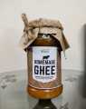 Ghee Sung By Premium 250gm. 