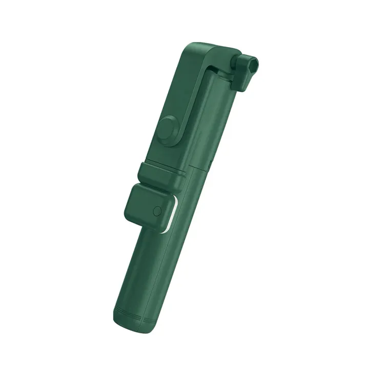 Multifunctional%20Selfie%20Stick%20Bluetooth-compatible%20Portable%20Phone%20Stand%20Extendable%20Holder%20Aluminium%20Alloy%20Wireless%20Remote%20Shutter%20-%20Image%205
