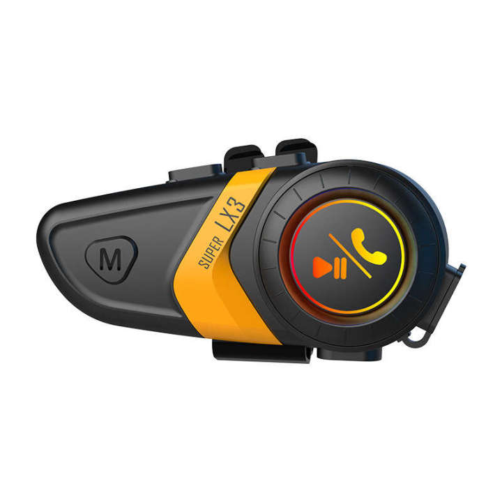 LX3%20helmet%20Bluetooth%20earphones,%20motorcycle%20riding,%20full%20half%20helmet,%20built-in%20wireless%20call%20earphone%20-%20Image%206