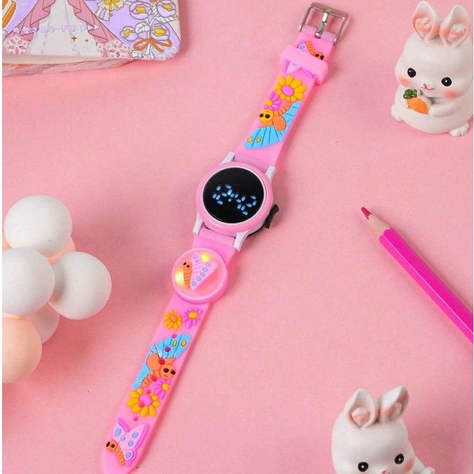 New%20Ban%2010%20,%20Spider%20Man%20Cartoon%20Style%20Led%20Digital%20Watch%20For%20Kids%20-%20Kids%20watch%20-%20Digital%20Watch%20-%20Watch%20-%20Image%205