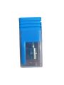 1Pcs Dental NSK Handpiece Replacement Cartridge Standard CSS. 