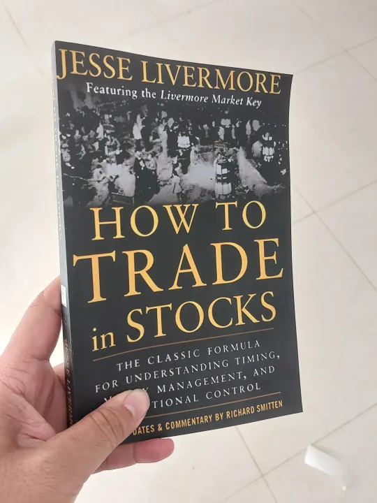How%20to%20Trade%20in%20Stocks:%20by%20Jesse%20Livermore%20-%20Premium%20-%20Paperback%20-%20Image%202
