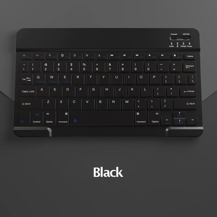 Bluetooth%20Rechargeable%20Keyboard%20for%20Tablet%20Phone%20PC%20Wireless%20Mini%20Keyboards%20Portable%20Ultra%20Thin%2010%20inch%20Keyboard%20for%20iPad%20Xiaomi%20-%20Image%207