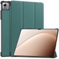 Xiaomi Pad 7 Ultra 14 inch 2025 Tablet Case,Multi-Viewing Angles, PU Leather Smart Cover with Auto Sleep Wake Feature for Xiaomi Pad 7 Ultra 14 inch 2025. 