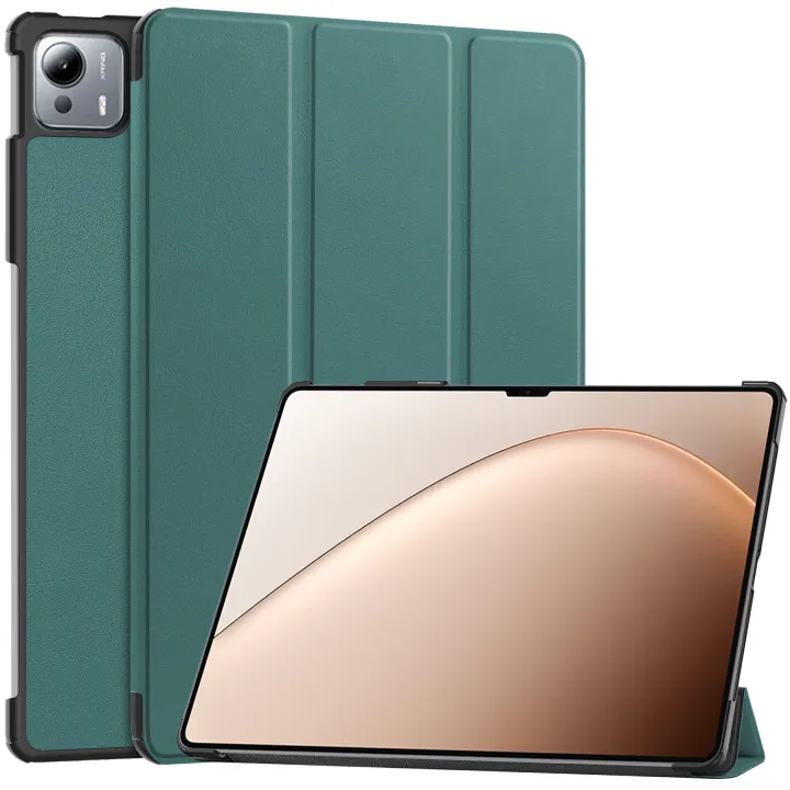 Xiaomi%20Pad%207%20Ultra%2014%20inch%202025%20Tablet%20Case,Multi-Viewing%20Angles,%20PU%20Leather%20Smart%20Cover%20with%20Auto%20Sleep%20Wake%20Feature%20for%20Xiaomi%20Pad%207%20Ultra%2014%20inch%202025%20-%20Image%203