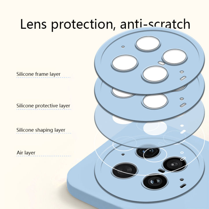 Tokifu%20For%20VIVO%20X300%20Ultra%20New%20Angel%20Eye%20Step%20Lens%20Full%20Pack%20Thickened%20Anti%20Drop%20Silicone%20Protective%20Cover%20-%20Image%204