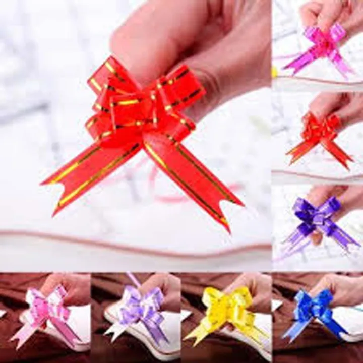 Pull%20Flower%20Ribbon%20Bow%20Gift%20Wrap-%2010%20Piece%20-%20Image%209
