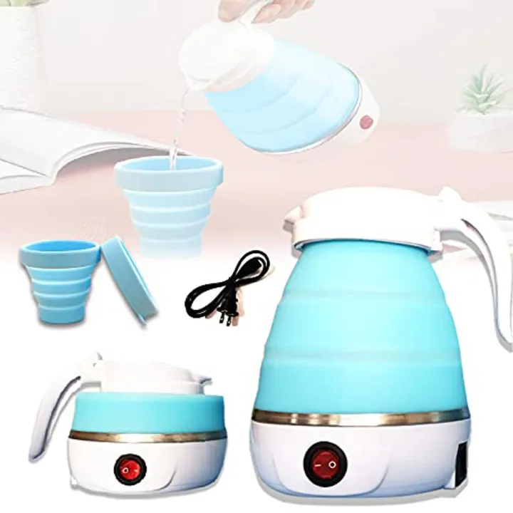 Travelling%20Folding%20Kettle%20Electric%20Silicone%20Foldable%20Water%20Kettles%20Compression%20Leak%20Proof%20Portable%20Mini%20Kettle%20by%20Dreamy%20DeaLs%20-%20Image%204