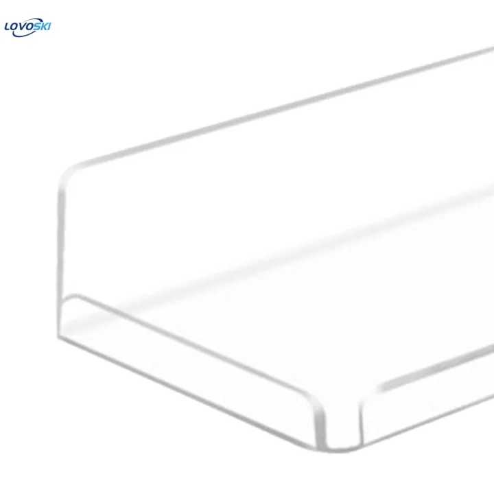 Camera%20Storage%20Rack%20Small%20Wall%20Shelf%20for%20Security%20Cameras%20Figures%20Kitchen%20-%20Image%206