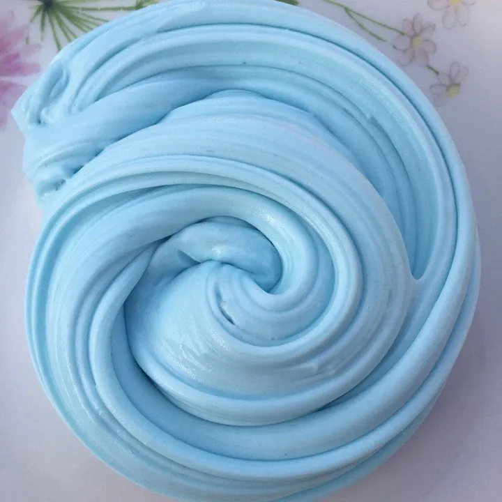 60ml%20Cloud%20Slime%20Fluffy%20Polymer%20Antistress%20Charms%20For%20Slimes%20Putty%20Slime%20Kit%20Plasticine%20Light%20Clay%20Kids%20Additives%20Toys%20-%20Image%202