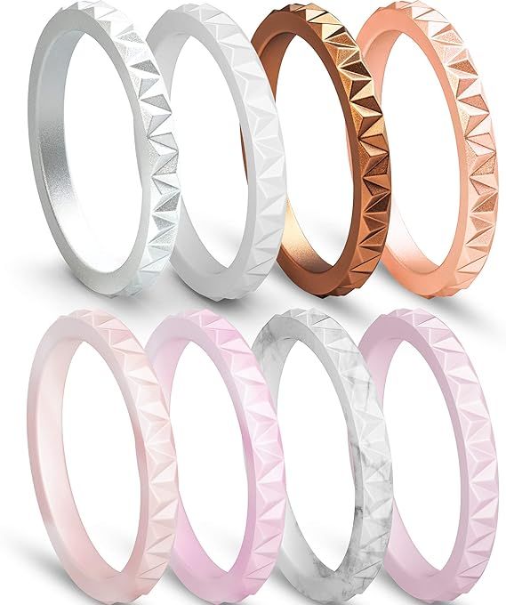 Fashionable%20Silicone%20Toe%20Rings%20For%20Women%20-%20Image%204