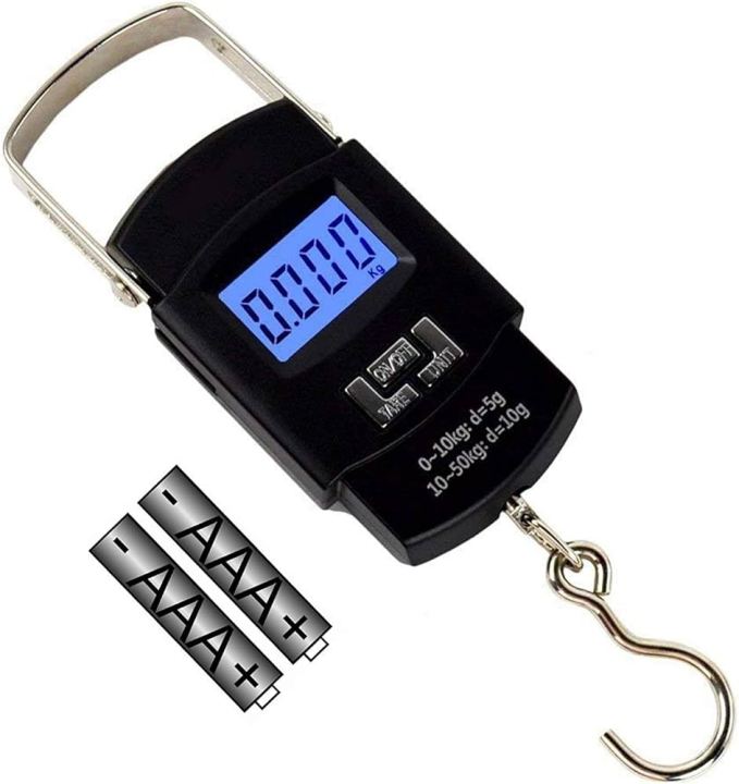 Portable%20Digital%2050%20Kg%20Weighting%20Scale%20with%20Metal%20Hook%20(Black)%20-%20Image%205
