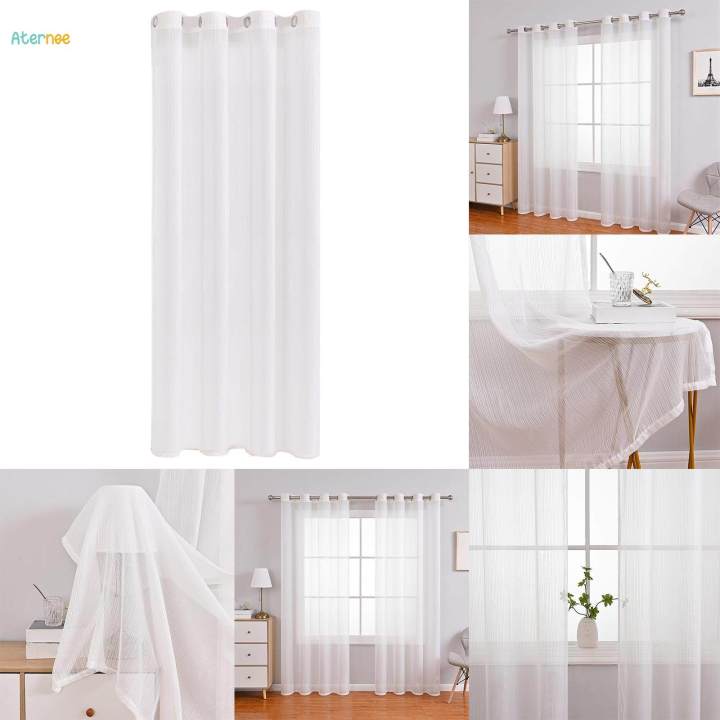 White%20Voile%20Window%20Comfortable%20Modern%20Minimalist%20Curtain%20for%20Balcony%20-%20Image%204