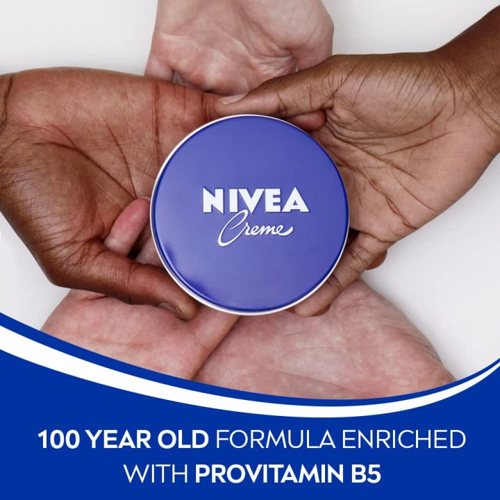 Nivea%20Moisturising%20Cream%2060ml.%20-%20Image%202