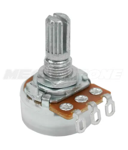 3Pcs-%203%20Pin%2050K%20Potentiometer%20Panel%20Mount%2050K%20Ohm%201/2%20Watt%203%20Terminal%20Single%20Gang%20Linear%20Taper%20Rotary%20Potentiometer%2050K%20Ohm%20Adjustable%20Variable%20Resistor%20Potentiometer%20Pot%20Electrical%20Circuitry%20&%20Parts%20-%20Image%208