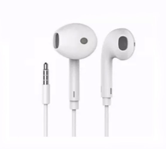 I%20phone%20Earphone%20with%20mic%20-%20Image%203