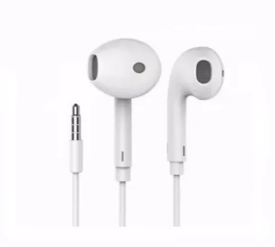 I%20phone%20Earphone%20with%20mic%20-%20Image%203