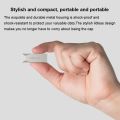 Lenovo USB 2.0 Mini Pen Drive 8GB USB Flash Drive Memory Stick U Disk USB Key Pendrive MU223.