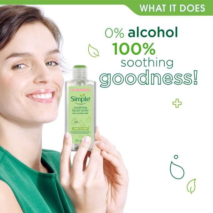 Simple%20Kind%20To%20Skin%20Soothing%20Facial%20Toner%20200ml%20-%20Image%204