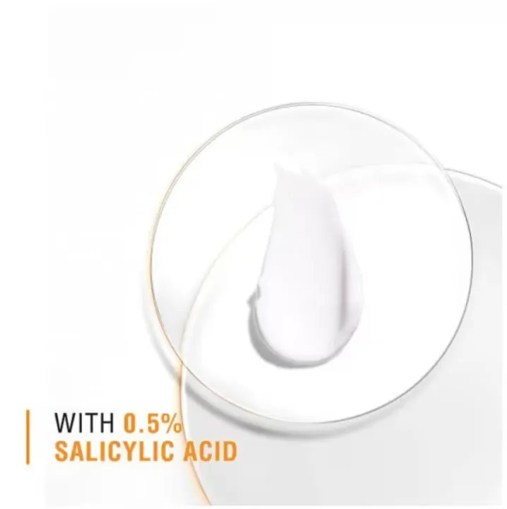 Neutrogena%20Clear%20&%20Defend%200.5%25%20Salicylic%20Acid%20Oil%20Free%20Moisturiser,%2050ml%20-%20Image%205