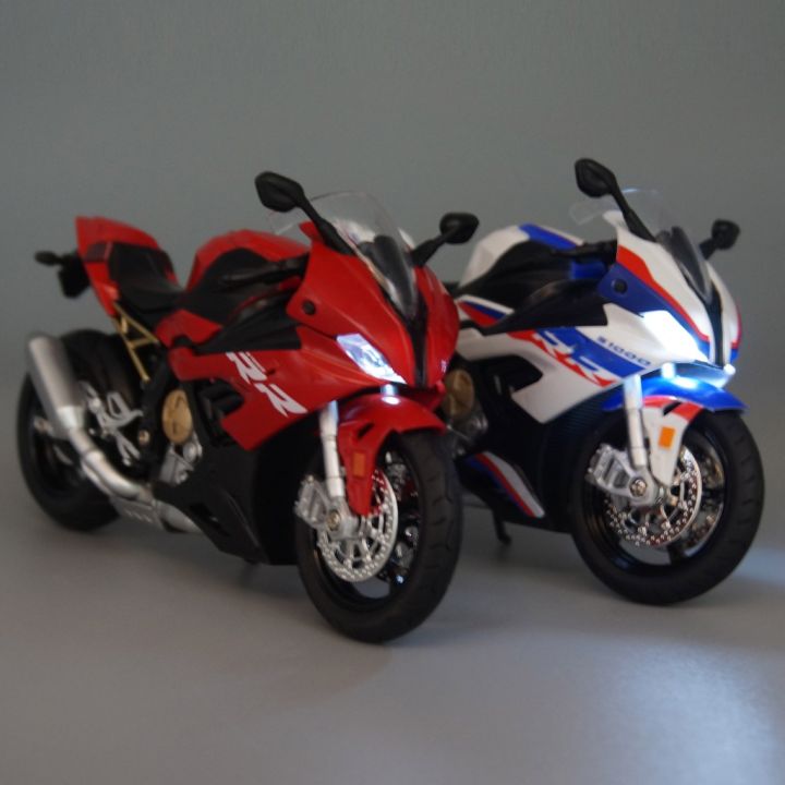 Motorcycle%20Model%201:12%20Bms%201000Rr%20Dikast%20Aloo%20Motorbike%20Vehicles%20Collectable%20Hobby%20-%20Collect%20A%20Unique%20Hobby%20With%20Our%20Motorcycle%20Model%20-%20Image%205