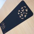 Felt Table Runner RHD1. 