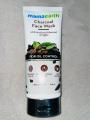 Mamaearth Charcoal Face Wash 100ml Indian. 
