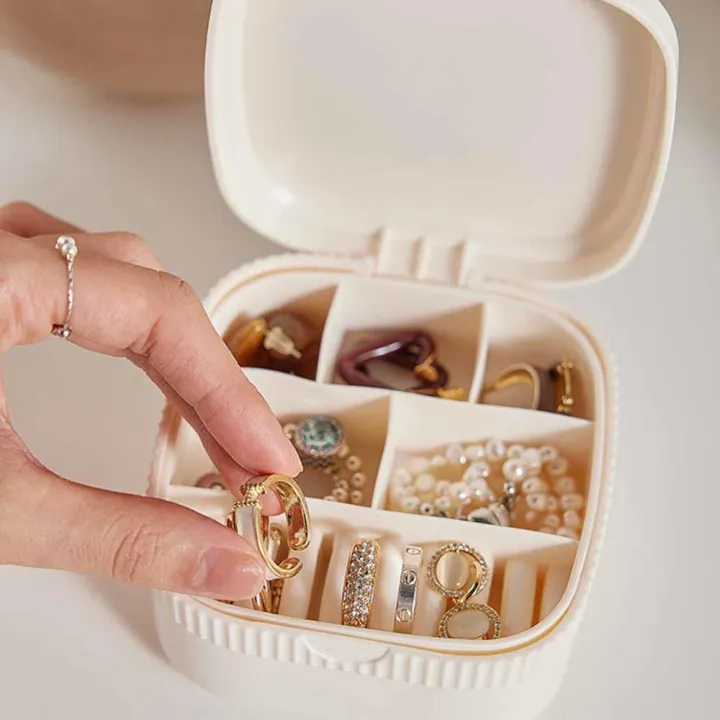 Square%20Jewelry%20Box%20Square%20Jewelry%20Case%20Jewelry%20Storage%20Box%20Jewelry%20Display%20Box%20With%20Mirror%20jewelry%20Box%20With%20Mirror%20-%20Image%206