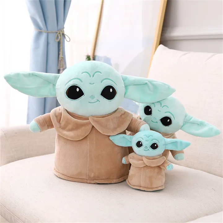 Baby%20Yoda%20Plush%20Toy%20Star%20Wars%20Cartoon%20Character%20Plush%20Doll%20For%20Fans%20Collection%20Home%20Decoration%20-%20Image%205