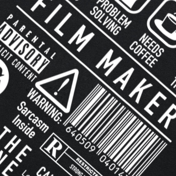 Funny%20Film%20Maker%20T%20Shirts%20Graphic%20Cotton%20Streetwear%20Short%20Sleeve%20Birthday%20Gifts%20Movie%20Director%20Filming%20Filmmaker%20T-shirt%20Men%20-%20Image%204