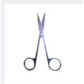 Stainless Steel Scissor.