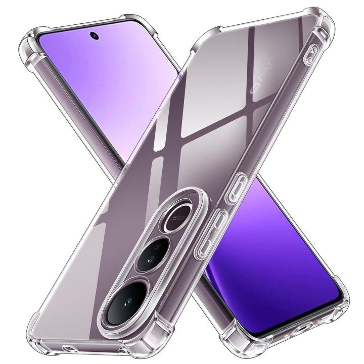 Vivo%20Y400%204G/5G%20Tpu%20Clear%20Soft%20Transparent%20Anti%20Yellow%20Back%20Cover%20For%20Vivo%20Y%20400%20Phone%20Case%20-%20Image%206