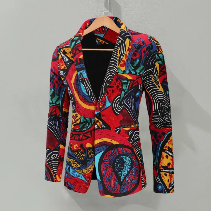 Casual%20Men%20Blazer%20Fashion%20Print%20One%20Button%20Autumn%20Single%20Button%20Colorful%20Pattern%20Suit%20Coat%20-%20Image%207