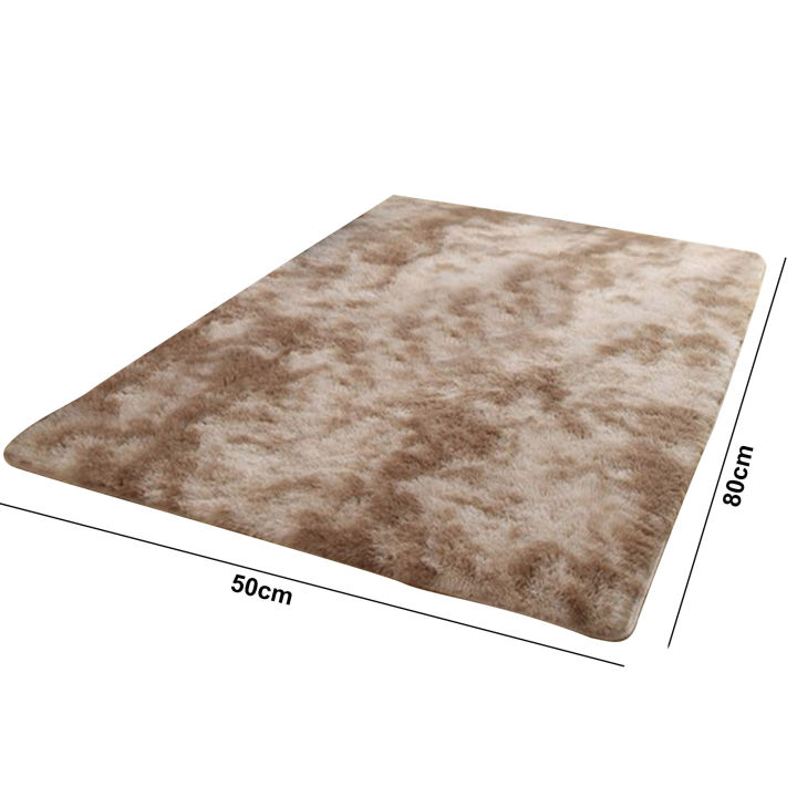 Oufeiton%20Tie-dye%20Floor%20Carpet%20Soft%20Fluffy%20Tie-dye%20Area%20Rug%20for%20Living%20Room%20Bedroom%20Kids%20Room%20Non-slip%20Washable%20Floor%20Carpet%20Modern%20Plush%20Design%20Tie%20Dye%20Rug%20-%20Image%204