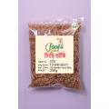 Chingri Shutki/Shrimp Dried - 250g. 