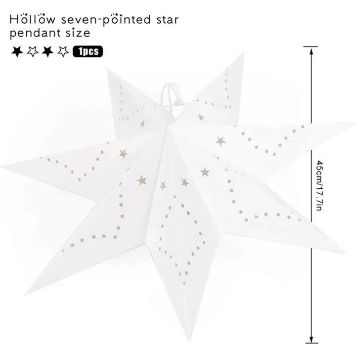 lamp%20shade-1%20x%20Paper%20Light%20Cover(Without%20light)%0D%0A1%20x%20Lampshade%20(Light%20bulb%20Not%20included)-white%20-%20Image%207