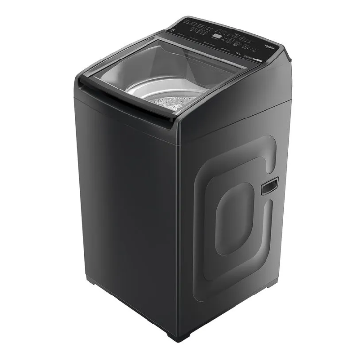 Whirlpool%207.5kg%20Stain%20Wash%20Royal%20Plus%2031664%20Top%20Load%20Washing%20Machine%20(In-Built%20Heater)%20with%20Free%20Delivery%20&%20Free%20Installation%20-%20Image%203
