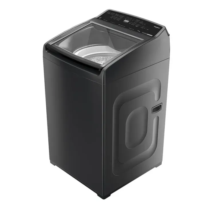 Whirlpool%207.5kg%20Stain%20Wash%20Royal%20Plus%2031664%20Top%20Load%20Washing%20Machine%20(In-Built%20Heater)%20with%20Free%20Delivery%20&%20Free%20Installation%20-%20Image%203