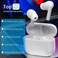 AirPods Pro 2nd Gen ANC In Ear Noise Cancelling Headphone Wireless BluetoothAirPods Pro 2nd Gen ANC In Ear Noise Cancelling Headphone Wireless Bluetooth. 
