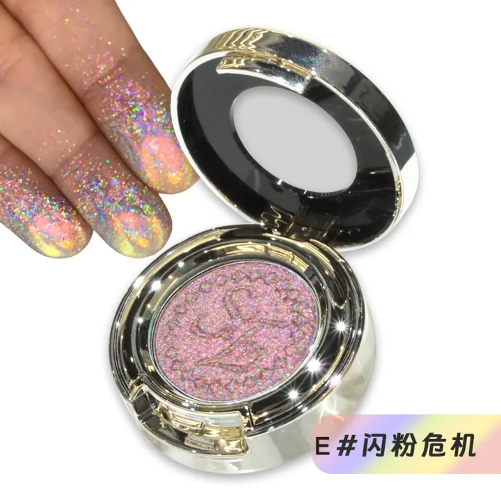 Honoria%20Honoeie%20High%20Pigment%20Quality%20Cosmetic%20Long%20Lasting%20Single%20Multichrome%20Eyeshadow%20Eye%20Makeup%20Cosmetics%20-%20Image%206