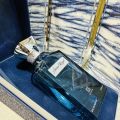 Azure Royal-Ahmed Al Maghribi 100ml. 