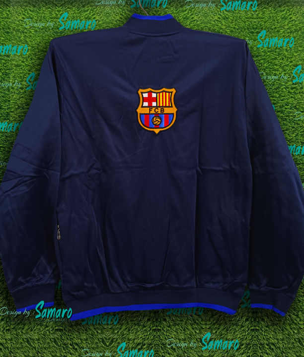 Barcelona%20Winter%20Jacket,%20Exclusive%20Winter%20Jacket%20-%20Image%203