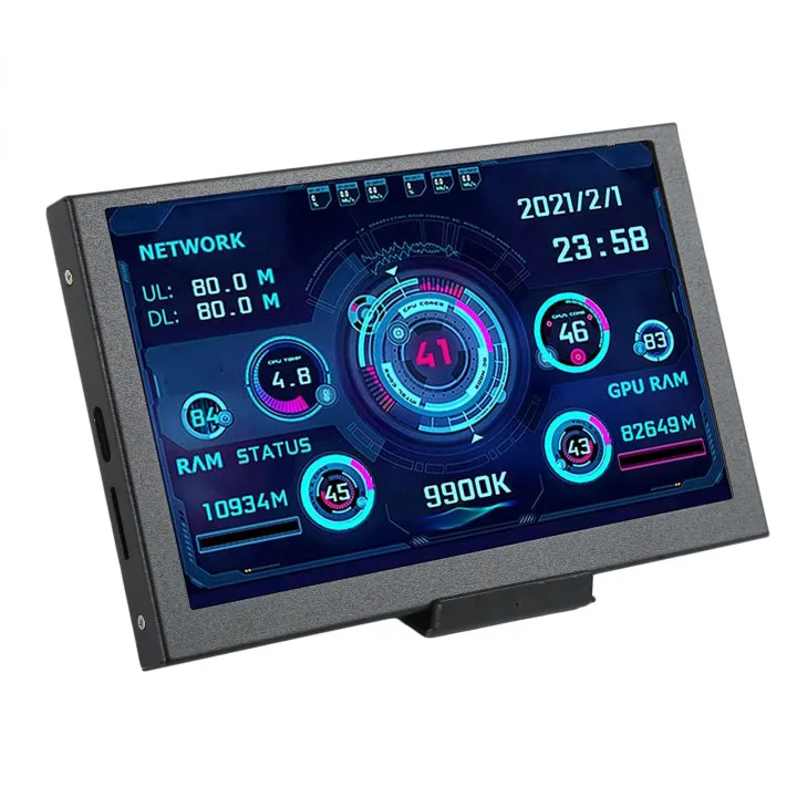 5inch%20PC%20CPU%20RAM%20Data%20Monitor%20IPS%20USB%20TYPE%20C%20For%20AIDA64%20Temperature%20Display%20-%20Image%205